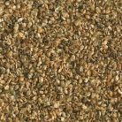 Tetra | Goldfish Menü - 250 ml