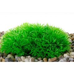 JK | Műnövény, dekoráció - 11 cm