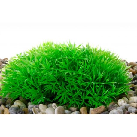 JK | Műnövény, dekoráció - 11 cm