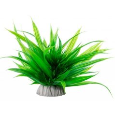 JK | Műfű kerámia lappal - 11 cm