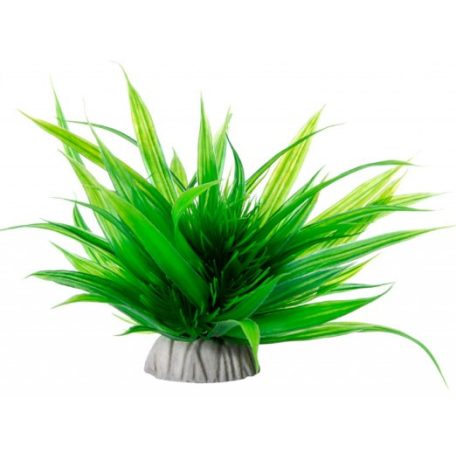 JK | Műfű kerámia lappal - 11 cm