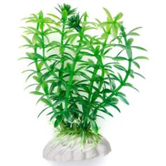 Mix műnövégy, dekoráció - 6 cm / db