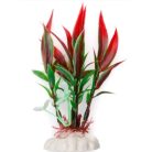 Mix műnövégy, dekoráció - 6 cm / db