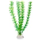 JK | Mix medium | Mix közepes, műnövény dekoráció - 10 db/25 cm