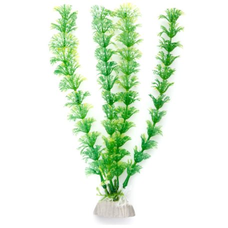 JK | Mix medium | Mix közepes, műnövény dekoráció - 10 db/25 cm