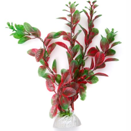 JK | Mix medium | Mix közepes, műnövény dekoráció - 10 db/25 cm