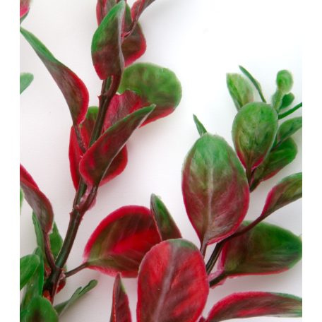 JK | Mix medium | Mix közepes, műnövény dekoráció - 10 db/25 cm