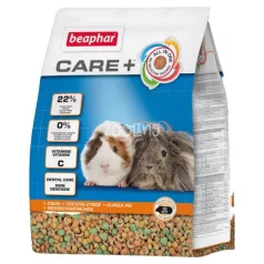 Tengerimalac eledelek