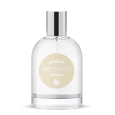 Record kutyaparfüm VANÍLIA 100 ml