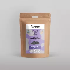 Fürree Sörélesztő Por 100 g