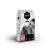 Amity Premium Salmon-Rice 4 kg kutyatáp