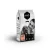 Amity Premium Salmon-Rice 4 kg kutyatáp