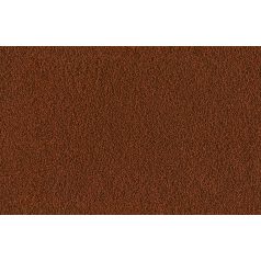   Tetra | Crusta Granules | Granulátum táplálék - garnéla és egyéb rákok részére - 100 ml