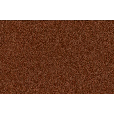 Tetra | Crusta Granules | Granulátum táplálék - garnéla és egyéb rákok részére - 100 ml