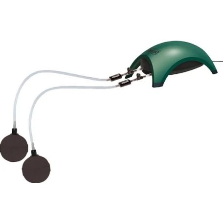 Tetra Pond APK 400 Gartenteichbelüftungsset | Kerti tó szellőző készlet