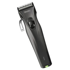   Wahl Arco Pro | Professzionális akkumulátoros kutyanyírógép készlet – Fekete