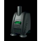 Tetra WP Wasserpumpen 600 - vízpumpa áramlásszabályozóval (600l akváriumhoz)