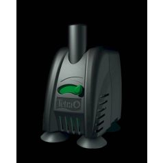   Tetra WP Wasserpumpen 600 - vízpumpa áramlásszabályozóval (600l akváriumhoz)