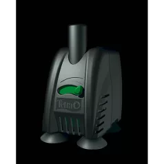   Tetra WP Wasserpumpen 600 - vízpumpa áramlásszabályozóval (600l akváriumhoz)