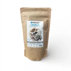 NORDCANIN Imurax 300g