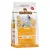 Wolfsblut VetLine Skin-Coat Fehérhallal Édesburgonyával száraz kutyatáp 2 kg