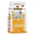 Wolfsblut VetLine Skin-Coat Fehérhallal Édesburgonyával száraz kutyatáp 2 kg