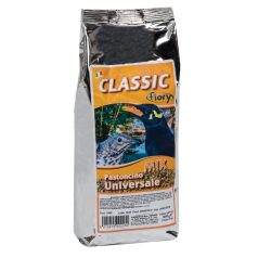   Fiory | Universal Food | Univerzális eleség, vadmadárnak - 1 Kg