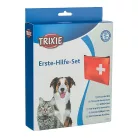 Trixie | elsősegély csomag 