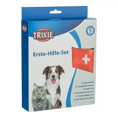 Trixie | elsősegély csomag 