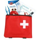 Trixie | elsősegély csomag 