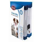 Trixie | elsősegély csomag 