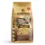 Wolfsblut Wild Duck Puppy Kacsahús Burgonyával száraz kutyatáp 2 kg