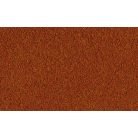 Tetra | Rubin | Granules | Granulátum táplálék | Díszhalak számára - 15 g