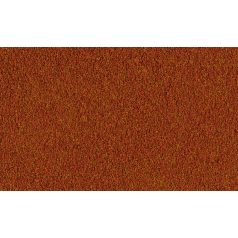   Tetra | Rubin | Granules | Granulátum táplálék | Díszhalak számára - 15 g