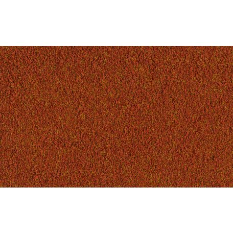 Tetra | Rubin | Granules | Granulátum táplálék | Díszhalak számára - 15 g