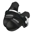 Walker Care Comfort 