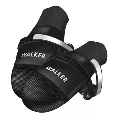  Walker Care Comfort 