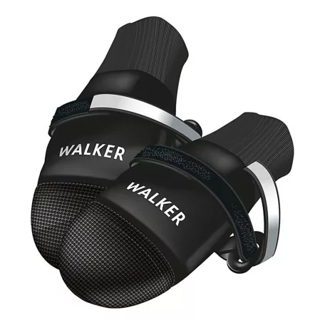  Walker Care Comfort 