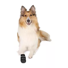  Walker Care Comfort 