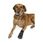  Walker Care Comfort 