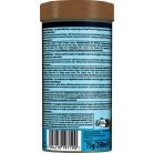 Tetra Guppy Colour Mini Flakes | Színfokozó mini lemezes táp guppik számára – 100 ml