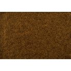 Tetra Guppy Mini Flakes | Prémium mini lemezes táp guppik és elevenszülők számára – 250 ml