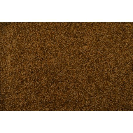 Tetra Guppy Mini Flakes | Prémium mini lemezes táp guppik és elevenszülők számára – 250 ml