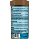 Tetra Guppy Mini Flakes | Prémium mini lemezes táp guppik és elevenszülők számára – 250 ml