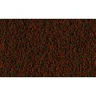 Tetra | Cichlid | Algae Pellets | Táplálék sügér és diszkosz halak számára - 500 ml