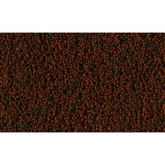   Tetra | Cichlid | Algae Pellets | Táplálék sügér és diszkosz halak számára - 500 ml