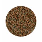 Tetra | Cichlid | Algae Mini Pellets | Táplálék sügér és diszkosz halak számára - 500 ml