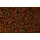 Tetra Wafer Mix | Kétféle prémium ostya aljzaton lakó halak és rákok számára – 250 ml