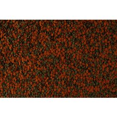   Tetra Wafer Mix | Kétféle prémium ostya aljzaton lakó halak és rákok számára – 250 ml