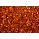 Tetra Betta Mini Flakes | Prémium sziámi harcoshal táp krillal és garnélával – 100 ml